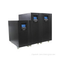 No Breaks UPS Usv/Uninterruptible Power System 400va-200kVA (ZLPOWER)
